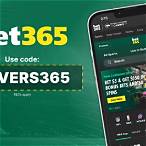 bet365 free bet promo code
